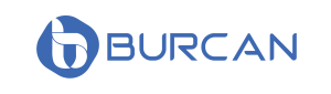 burcan-png