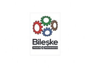 Firmalar - SAHA İstanbul