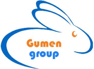 GUMEN MAKİNA SANAYİ LTD ŞTİ