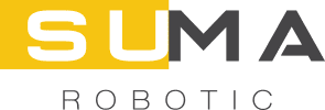 İletişim | Suma Robotic