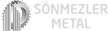 Sönmezler Metal